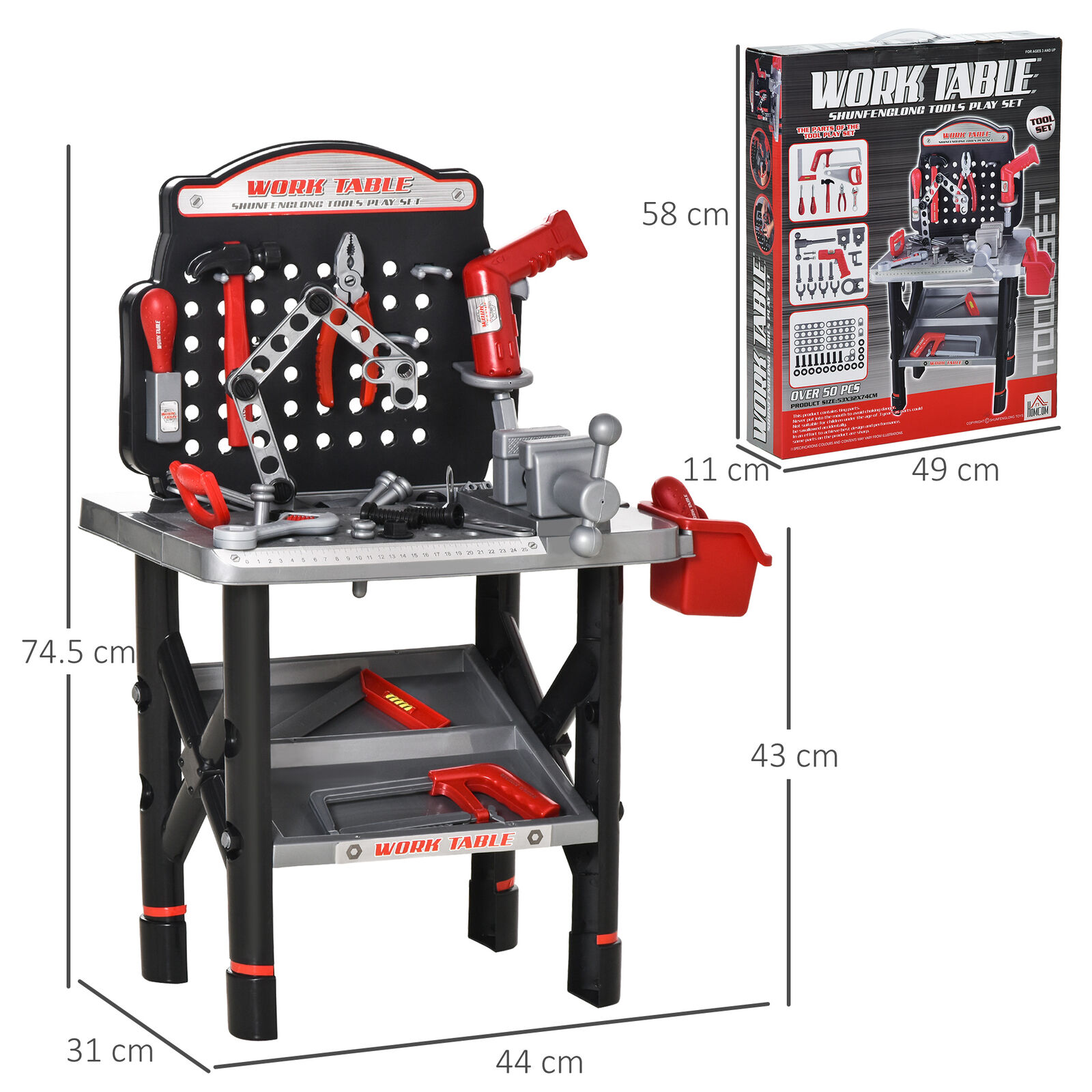 tool bench 3 tool bench 3