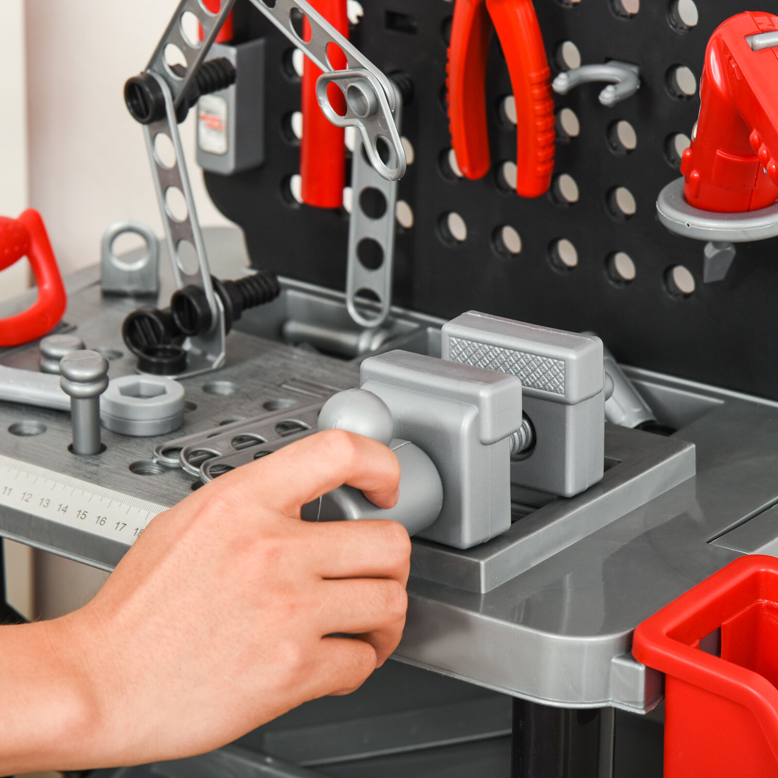 tool bench 7 tool bench 7