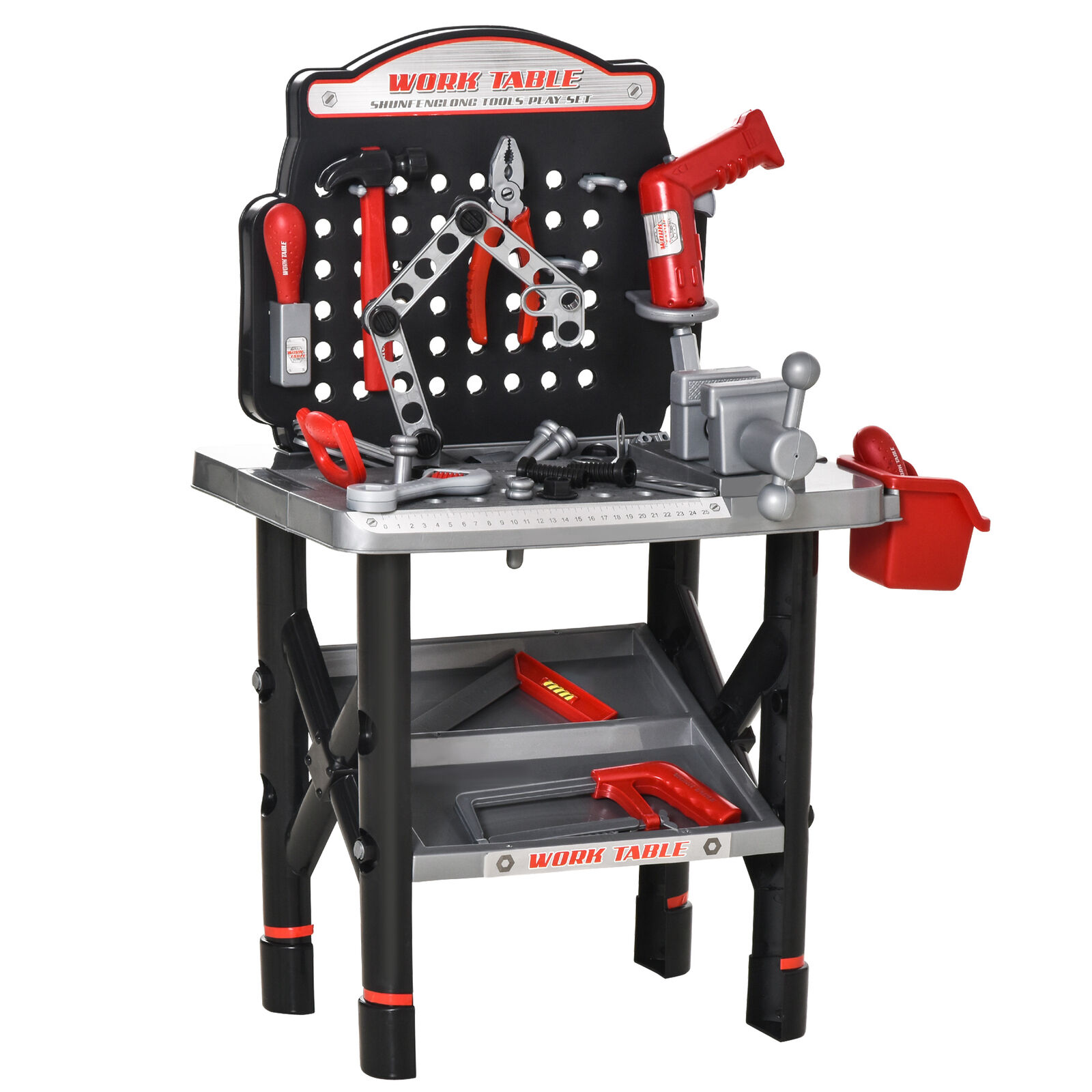 tool bench tool bench