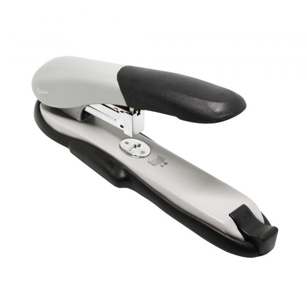 4893055060305.3NEW-1