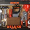 kids toy building tools