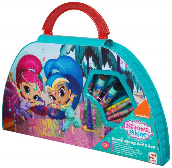 SHI-4139 01 SHI-4139 01