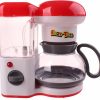 eddy_toys_koffiezetapparaat_met_licht_en_geluid_201245