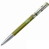 Parker Vector Official Product Special Edition Ballpoint Pen Roller Ball