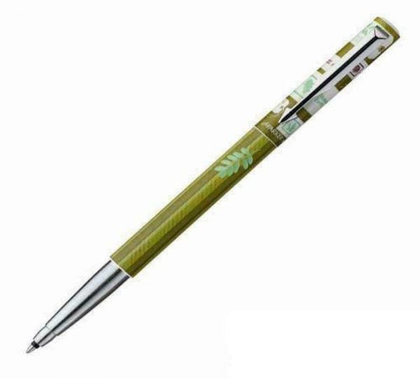 Parker Vector Official Product Special Edition Ballpoint Pen Roller Ball