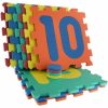 foam mat foam mat