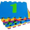 foamt mat 3 foamt mat 3