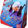 Bingo Lotto Game Set bingo lotto game set box