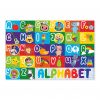 96-0031 CM Alphabet Puzzle – PDTol
