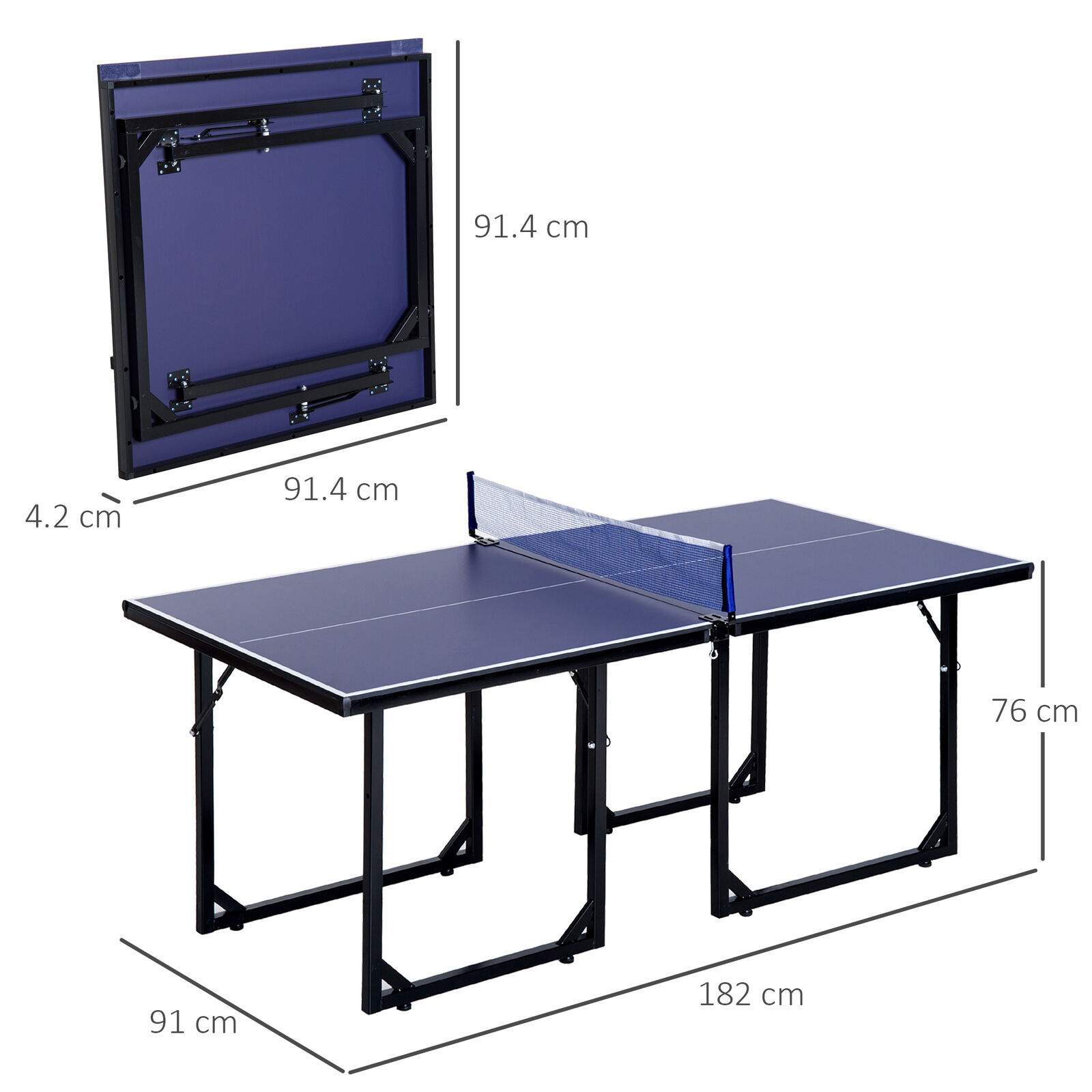 table tennis 2 table tennis 2