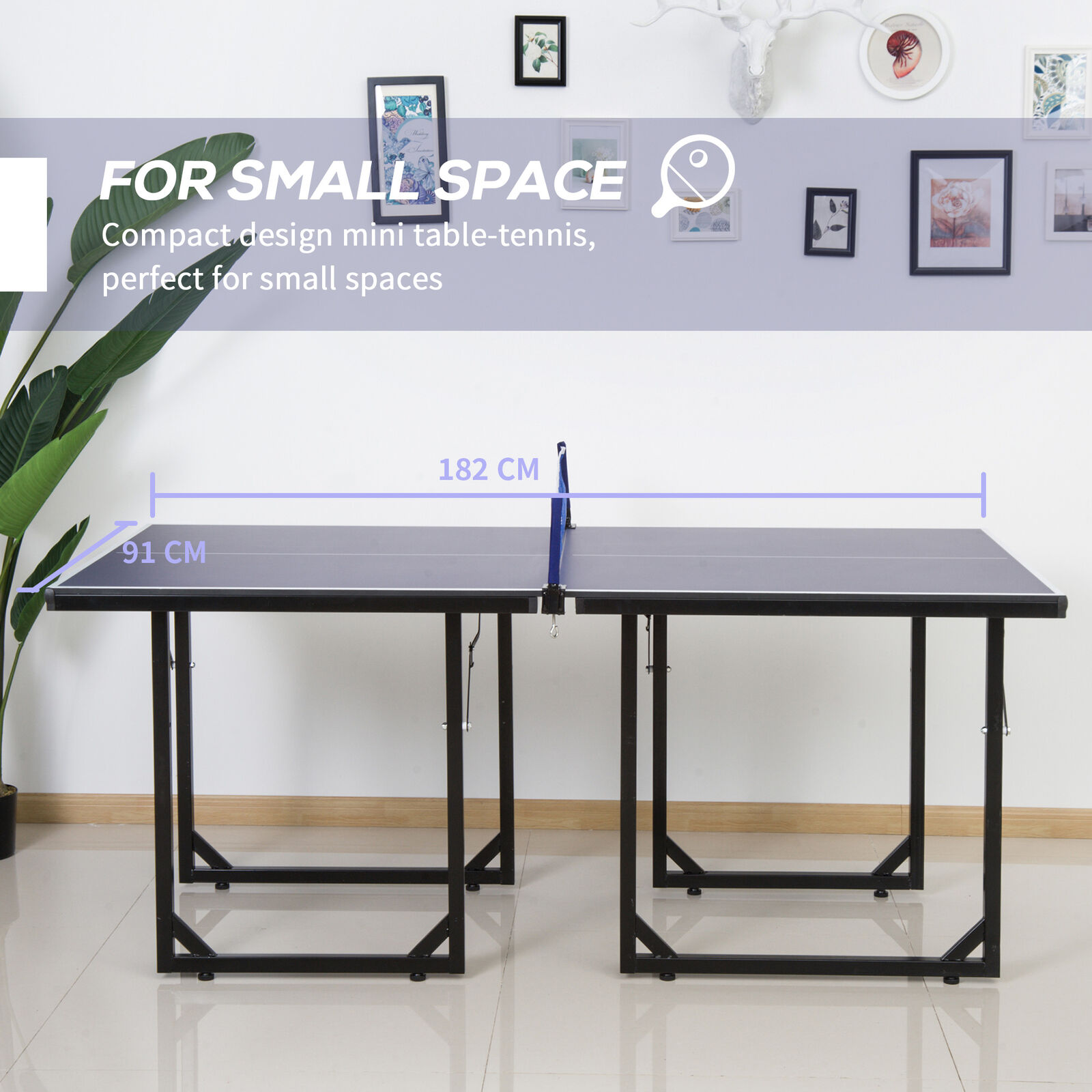 table tennis 3 table tennis 3