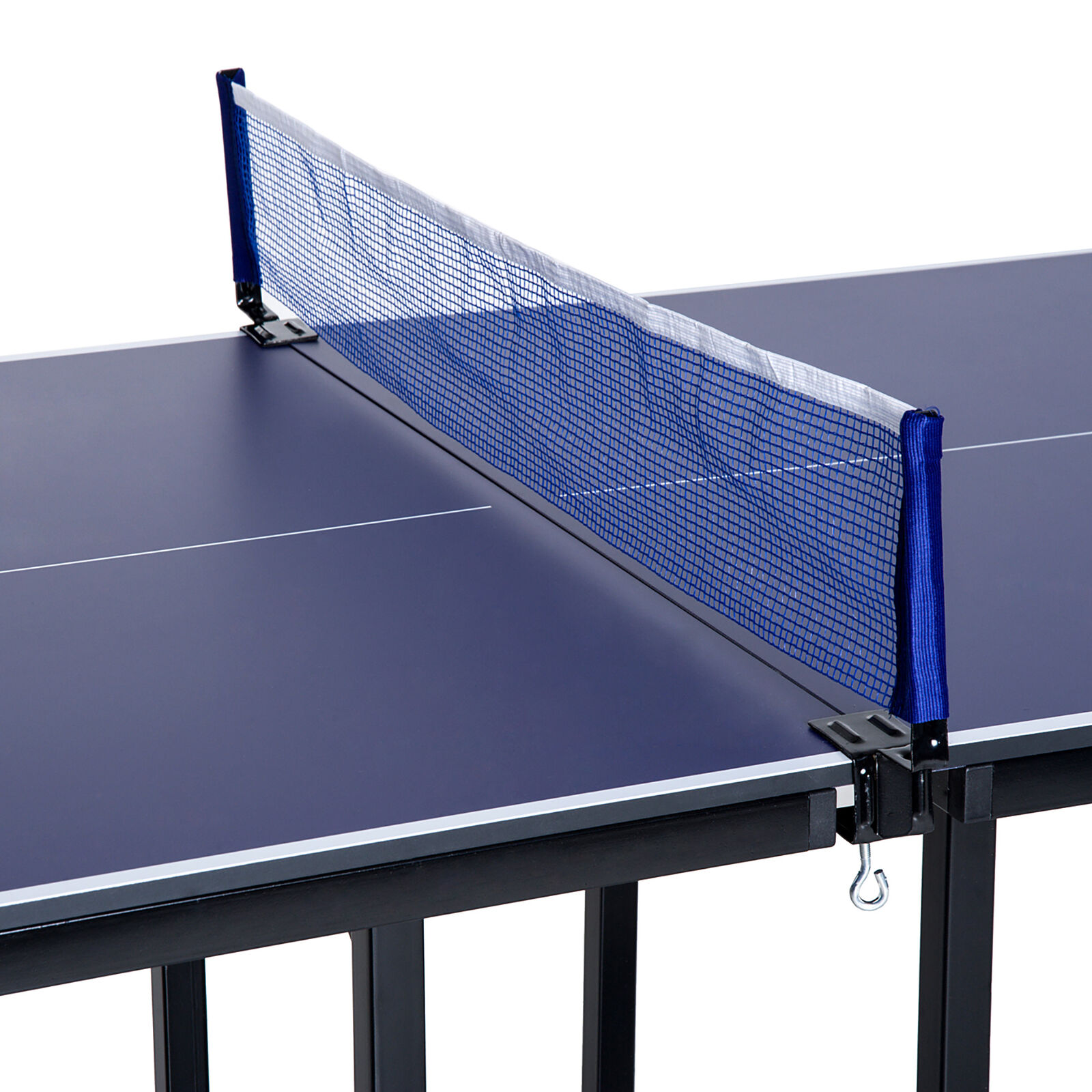 table tennis 4 table tennis 4