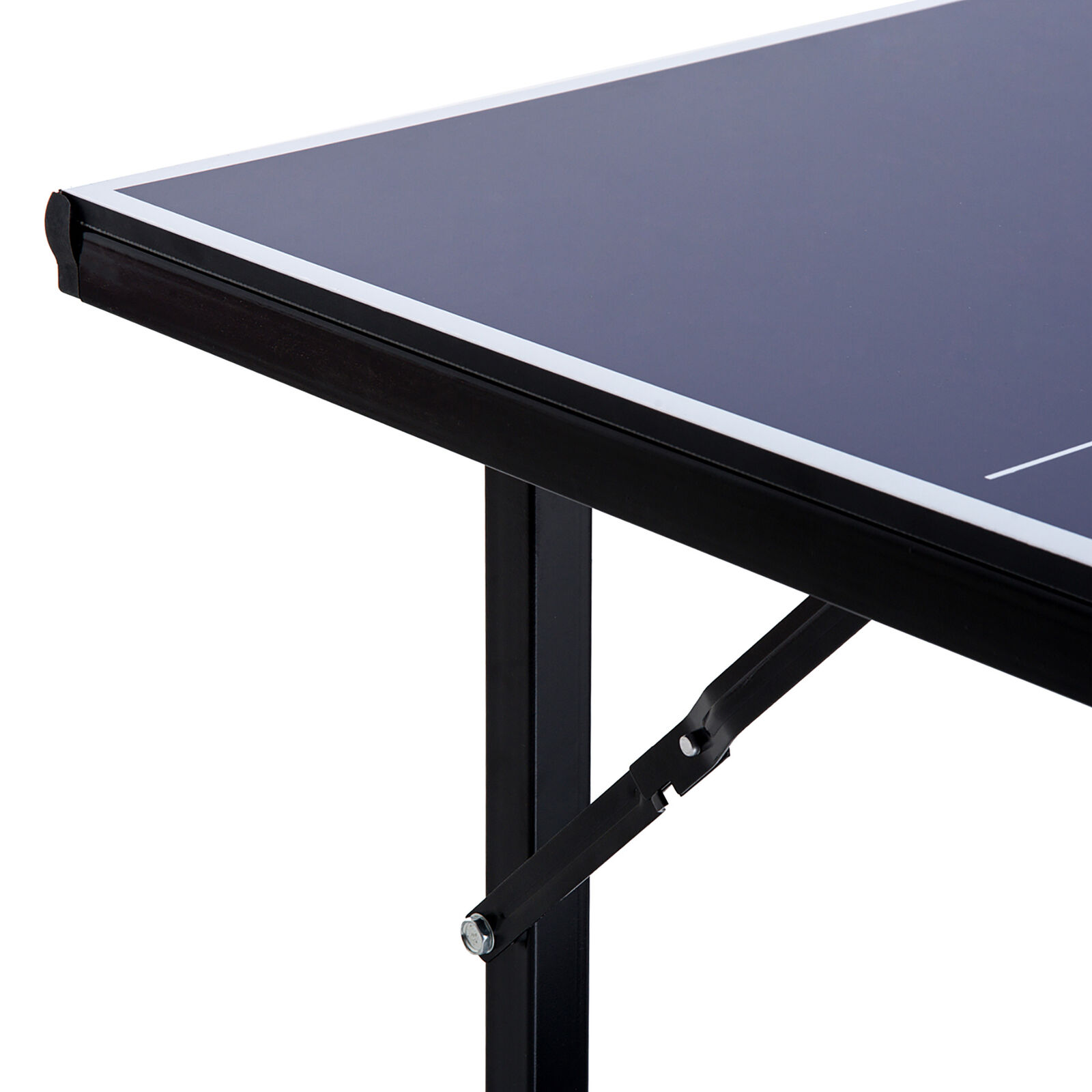 table tennis 5 table tennis 5