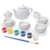 tea set