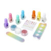 R03-0071-A contents