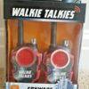walkie talkie 3 walkie talkie 3