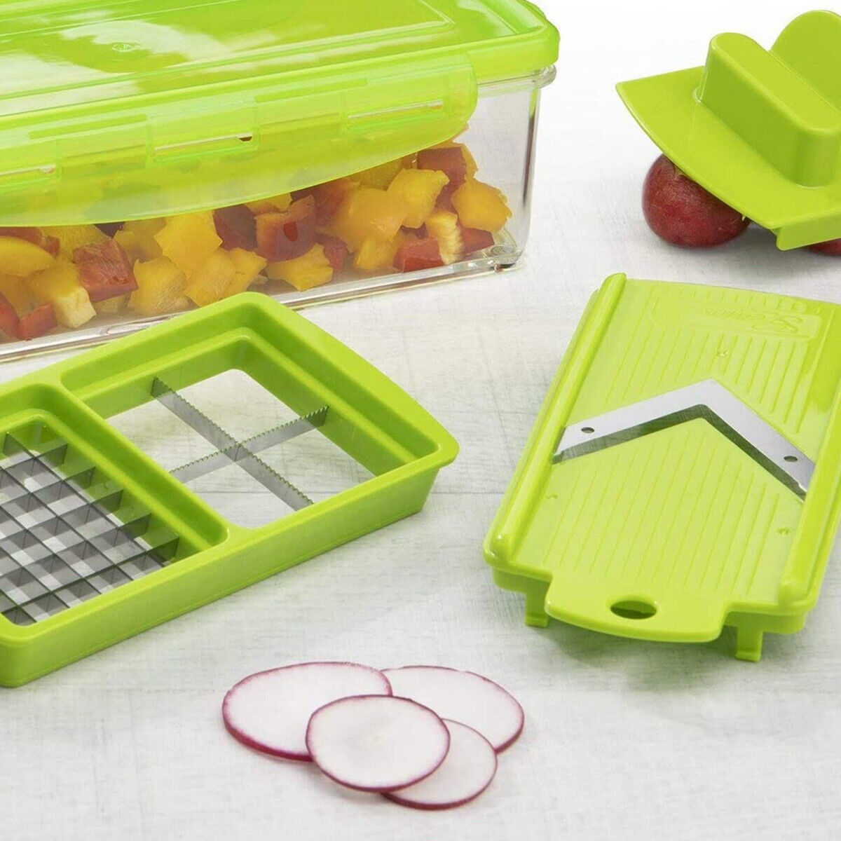 slicer dicer 3 slicer dicer 3