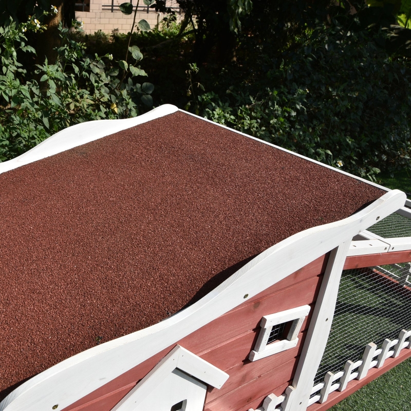 rabbit hutch 5 rabbit hutch 5