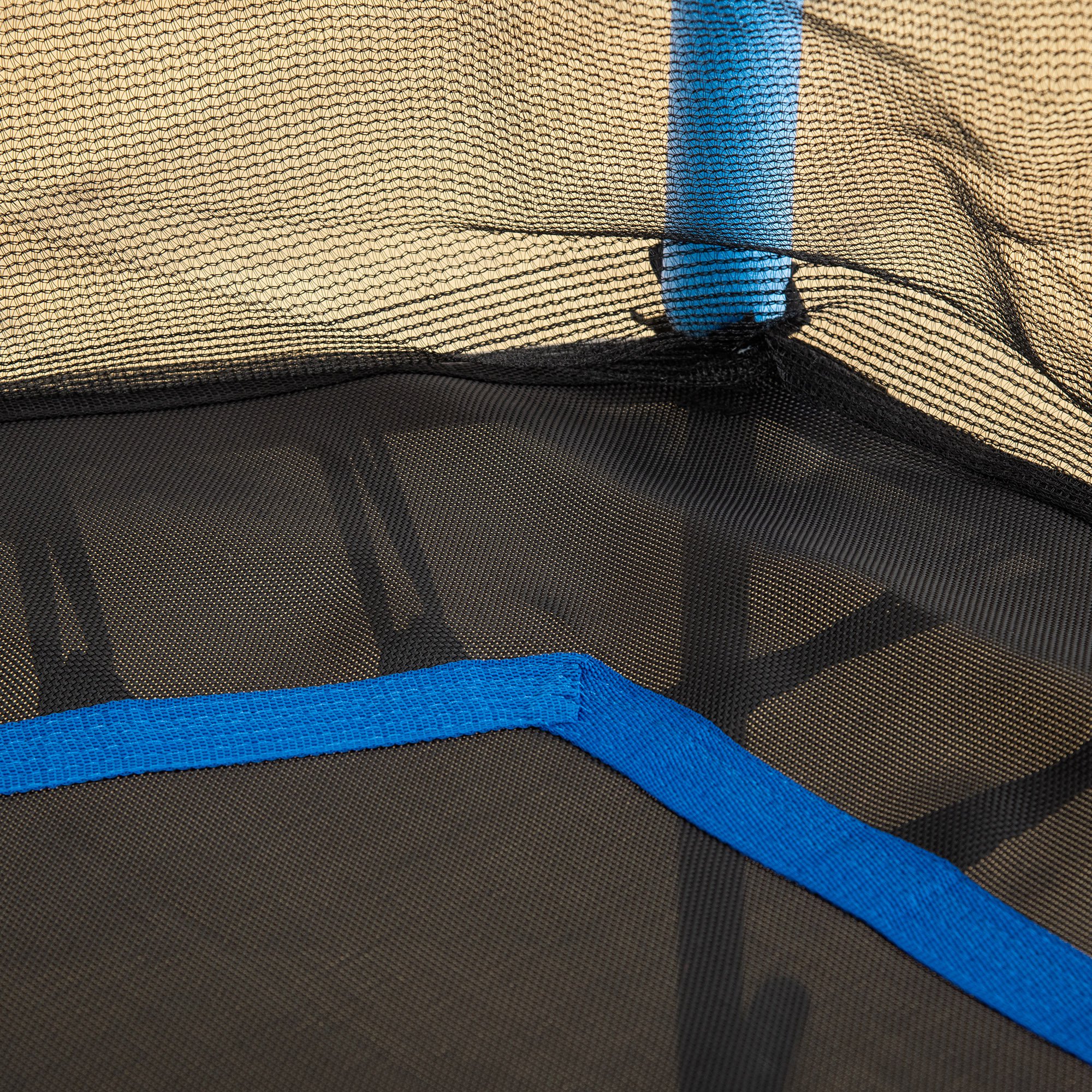 homcom trampoline 5 homcom trampoline 5