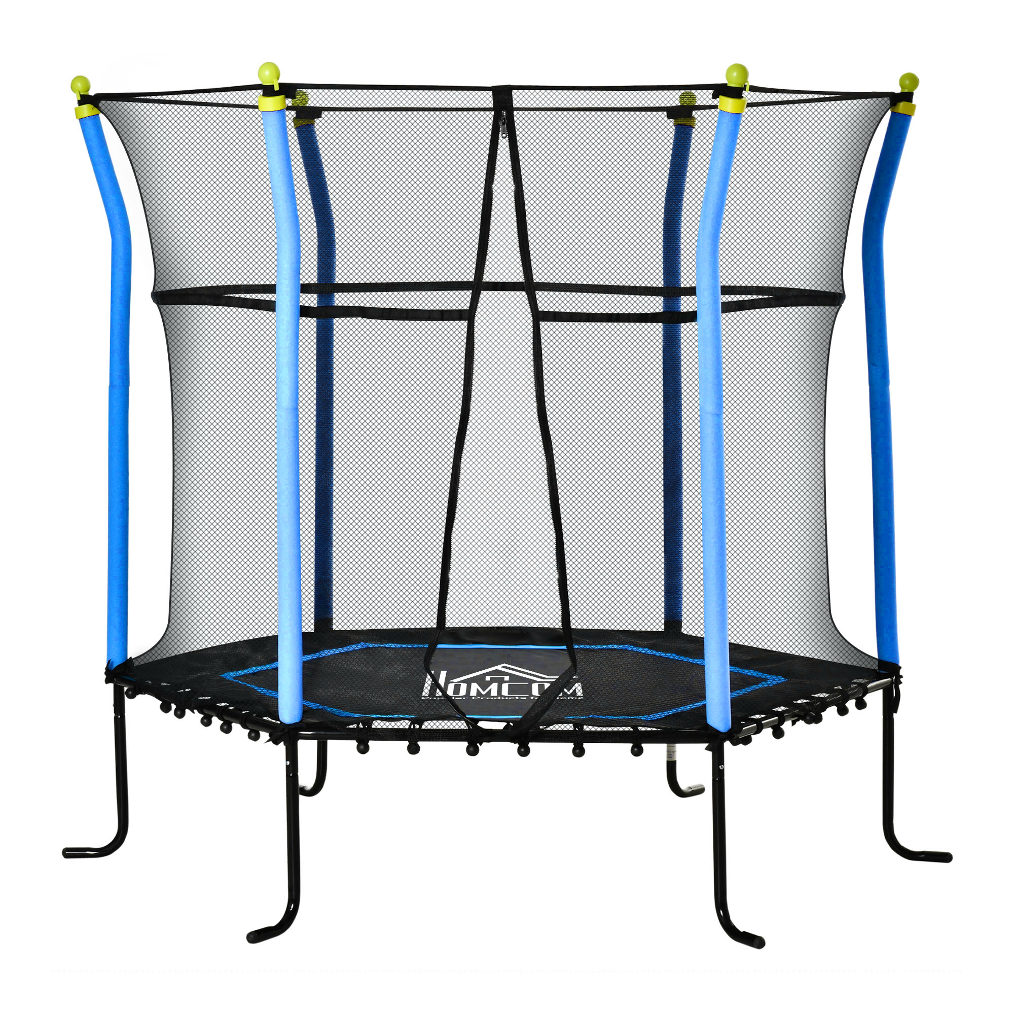 homcom trampoline 7 homcom trampoline 7