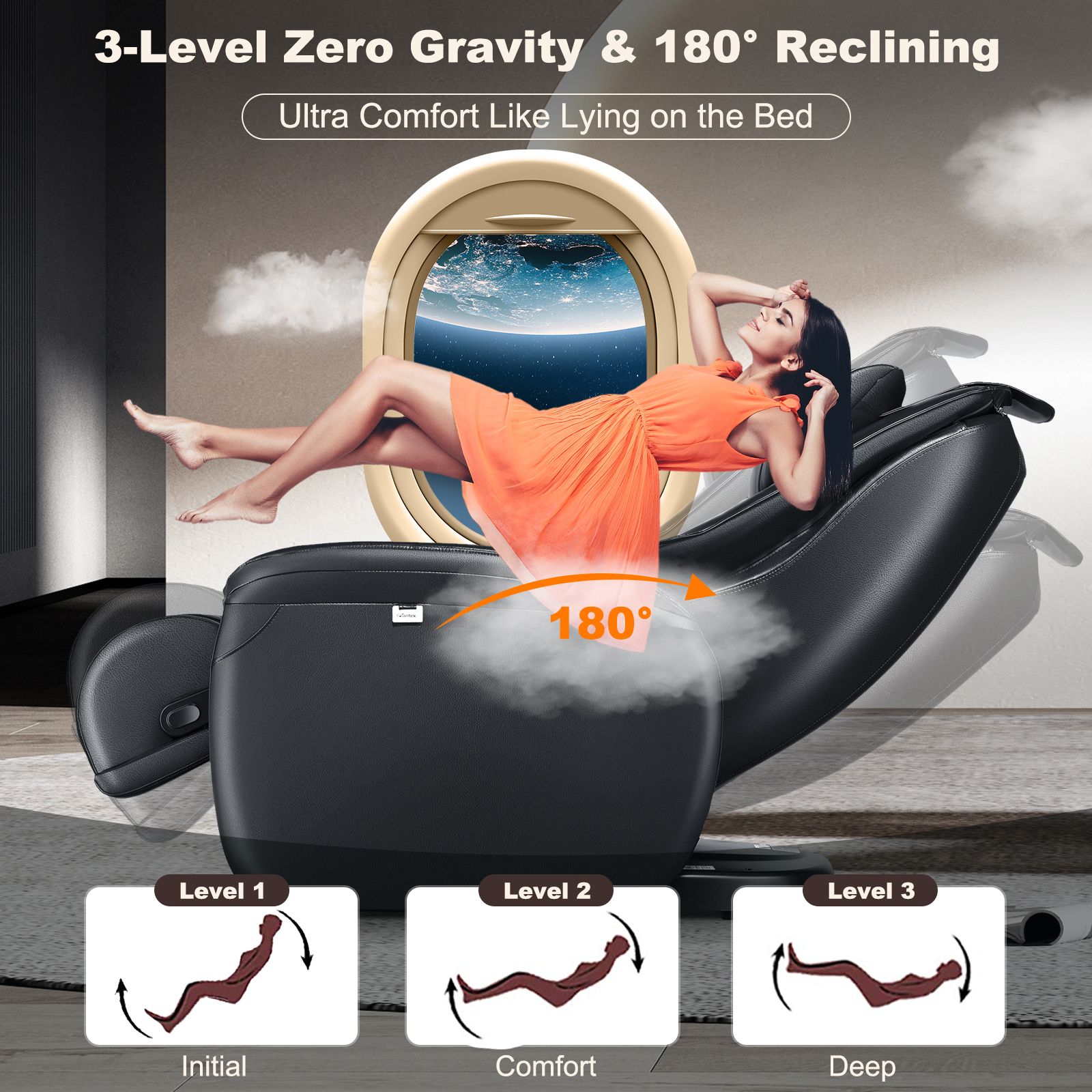 zero gravity chair 2