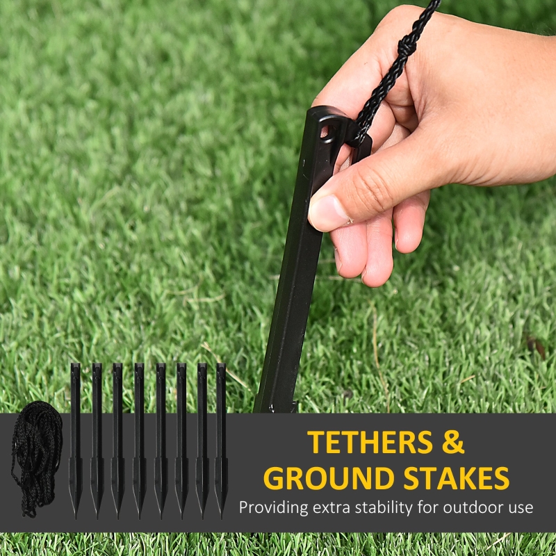 blow up trick or treat 5 blow up trick or treat 5